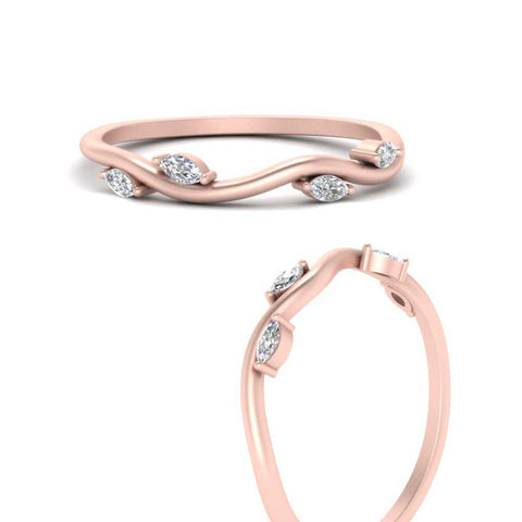 delicate-marquise-vine-wedding-ring-in-rose-gold-FDENR3211BANGLE3-NL-RG
