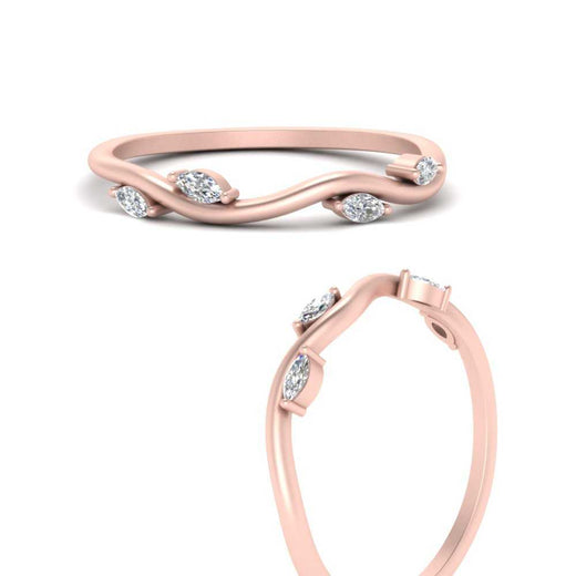 delicate-marquise-vine-wedding-ring-in-rose-gold-FDENR3211BANGLE3-NL-RG