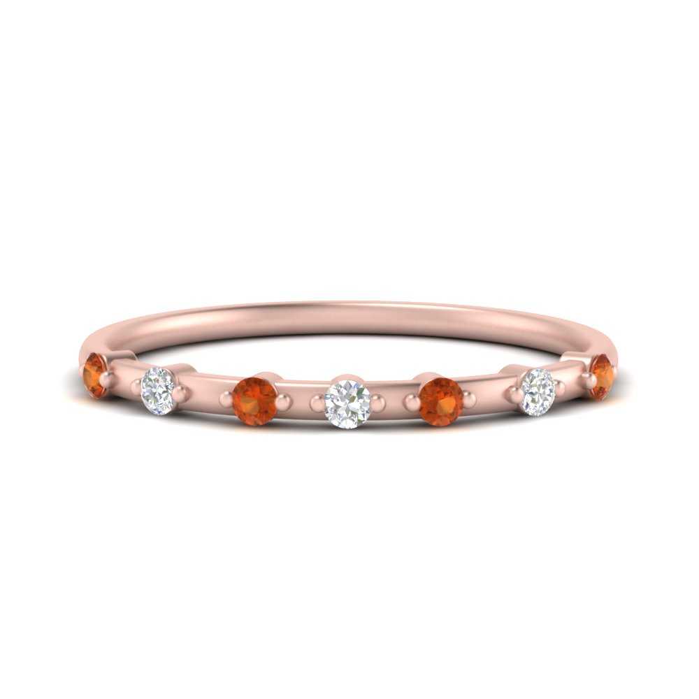 delicate-orange-sapphire-stacking-band-in-rose-gold-FD9811BGSAOR-NL-RG.jpg