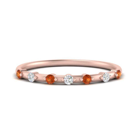 delicate-orange-sapphire-stacking-band-in-rose-gold-FD9811BGSAOR-NL-RG.jpg