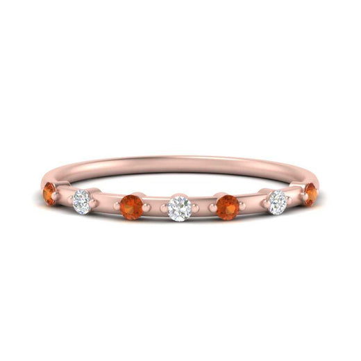 delicate-orange-sapphire-stacking-band-in-rose-gold-FD9811BGSAOR-NL-RG.jpg