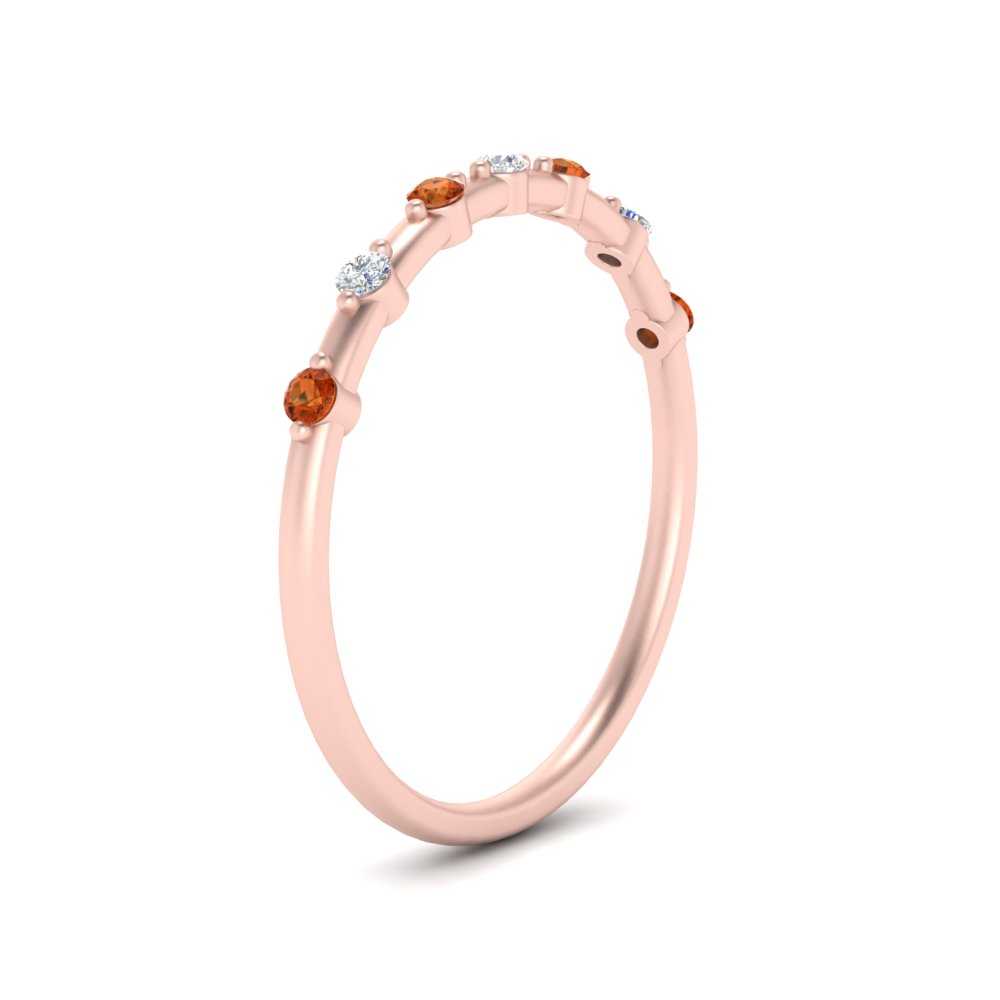 delicate-orange-sapphire-stacking-band-in-rose-gold-FD9811BGSAOR-NL-RG.jpg
