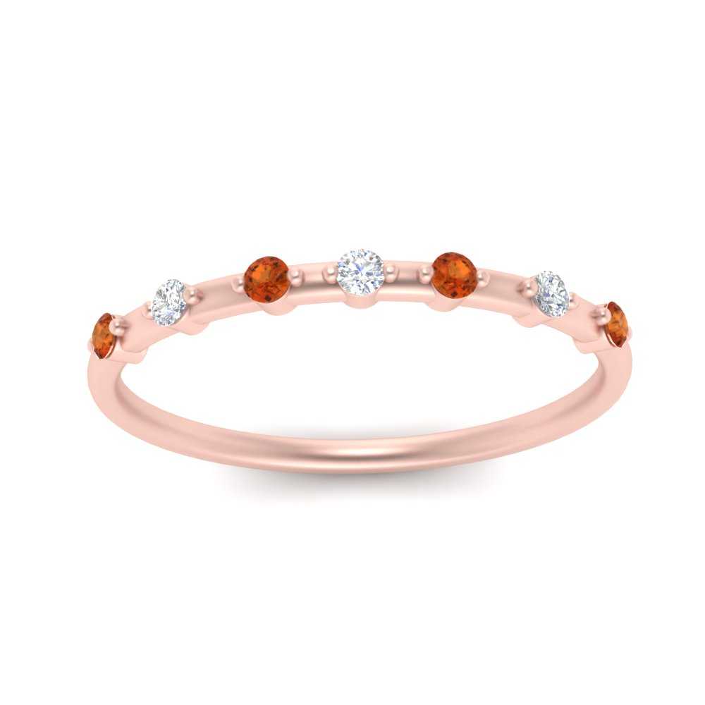 delicate-orange-sapphire-stacking-band-in-rose-gold-FD9811BGSAOR-NL-RG.jpg