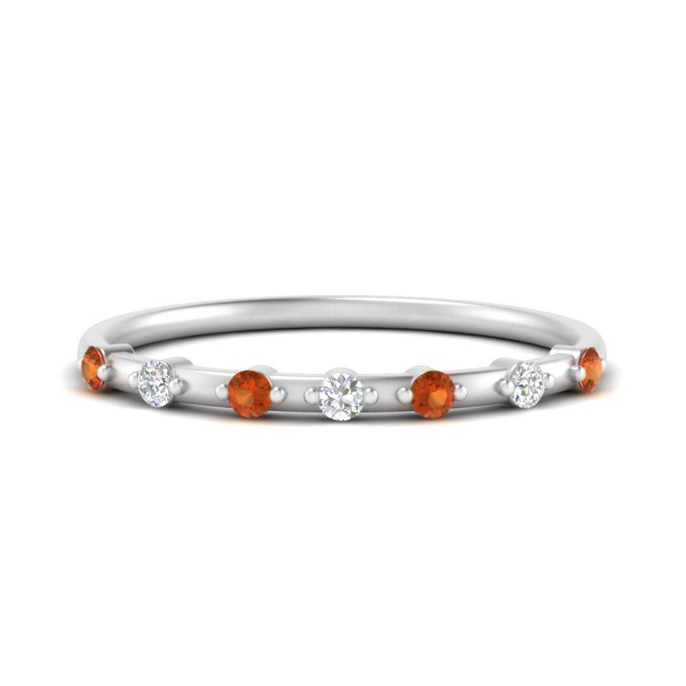 delicate-orange-sapphire-stacking-band-in-white-gold-FD9811BGSAOR-NL-WG.jpg