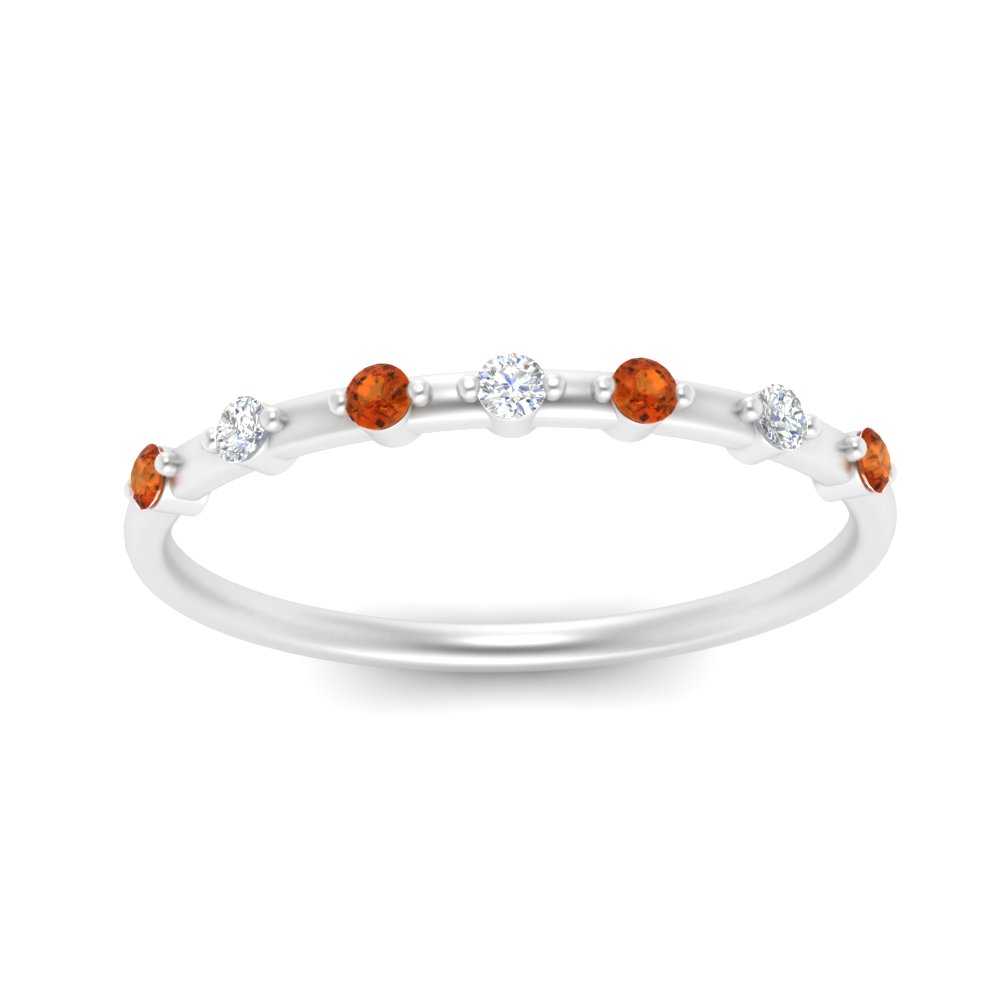 delicate-orange-sapphire-stacking-band-in-white-gold-FD9811BGSAOR-NL-WG.jpg