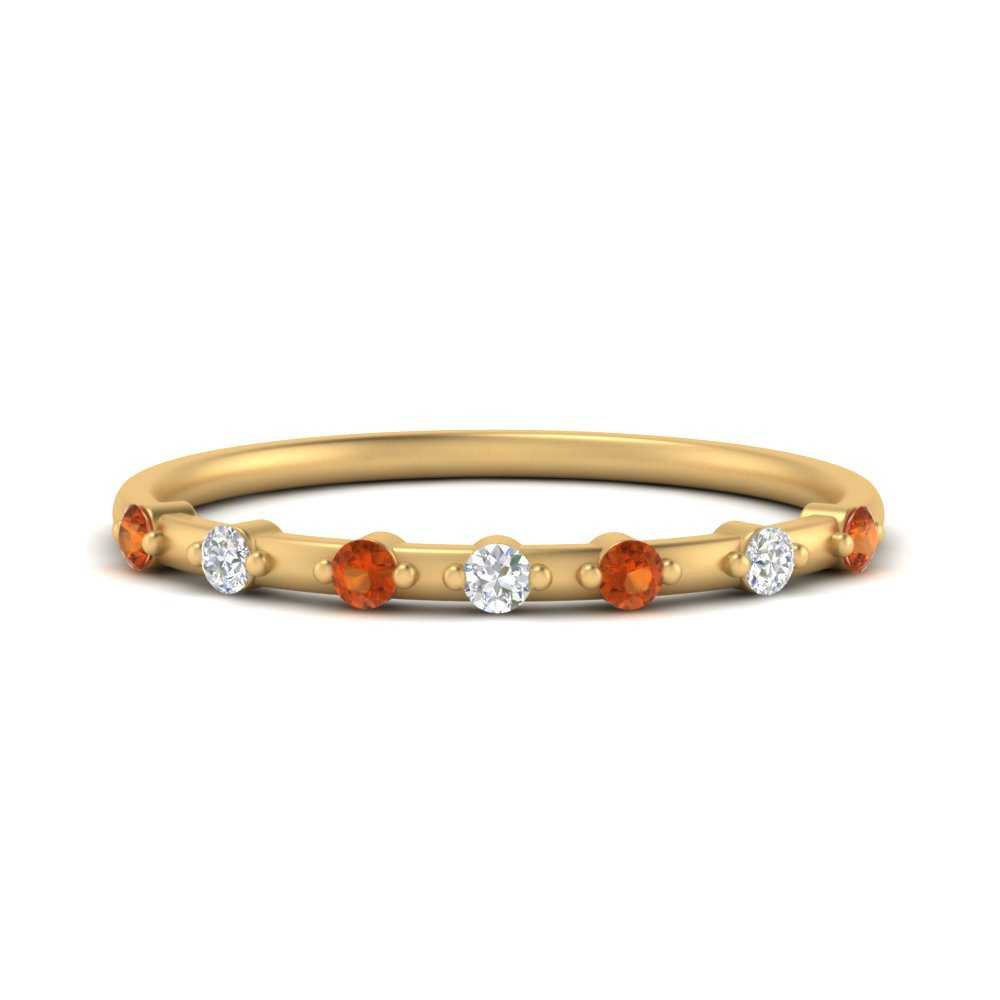 delicate-orange-sapphire-stacking-band-in-yellow-gold-FD9811BGSAOR-NL-YG.jpg