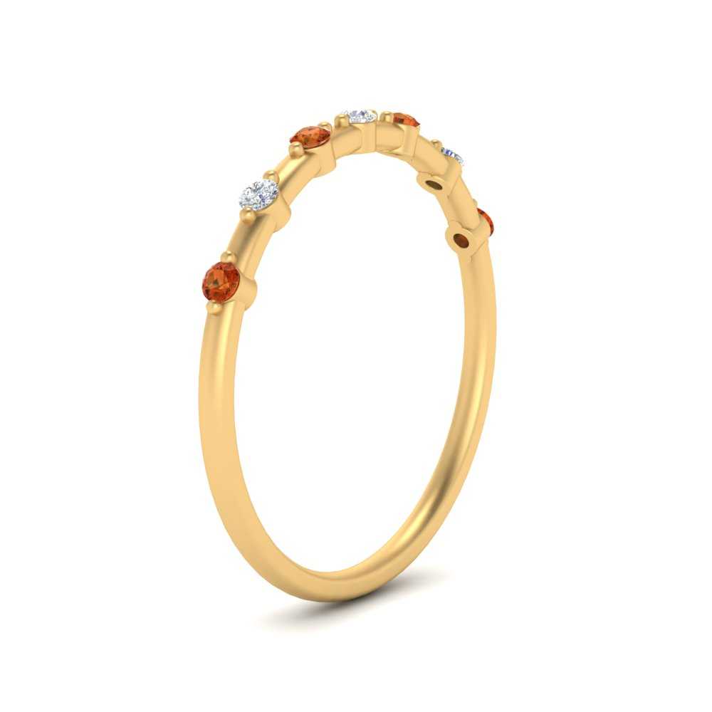 delicate-orange-sapphire-stacking-band-in-yellow-gold-FD9811BGSAOR-NL-YG.jpg