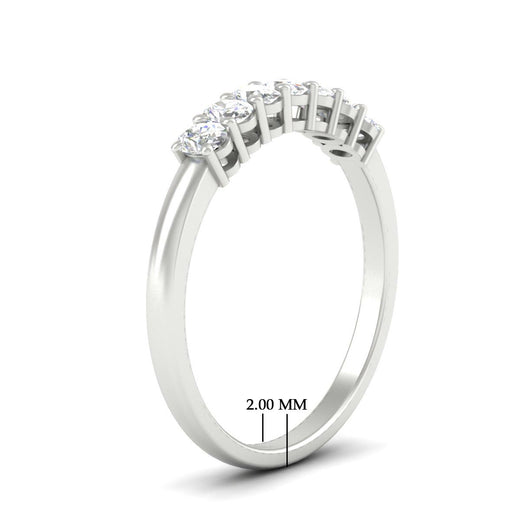 delicate-oval-cut-seven-stone-diamond-ring-in-white-gold-fdwb8008ovangle2-0.50ct-nl-wg-hw.jpg