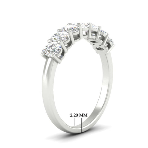 delicate-oval-cut-seven-stone-diamond-ring-in-white-gold-fdwb8008ovangle2-1.00ct-nl-wg-hw.jpg