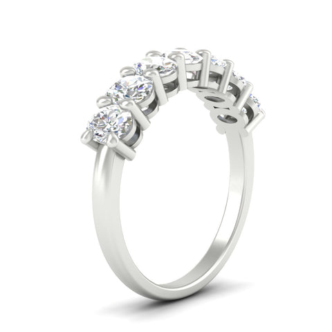 delicate-oval-cut-seven-stone-diamond-ring-in-white-gold-fdwb8008ovangle2-1.50ct-nl-wg