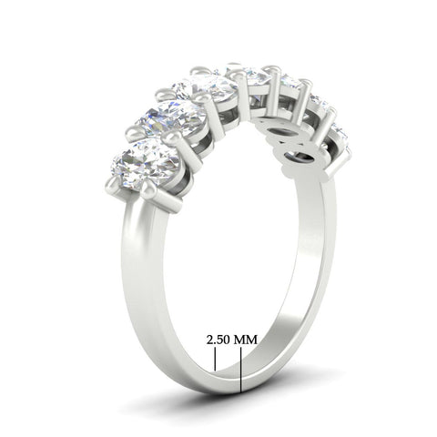 delicate-oval-diamond-seven-stone-anniversary-band-in-white-gold-fdwb8008ovangle2-2.00ct-nl-wg-hw.jpg