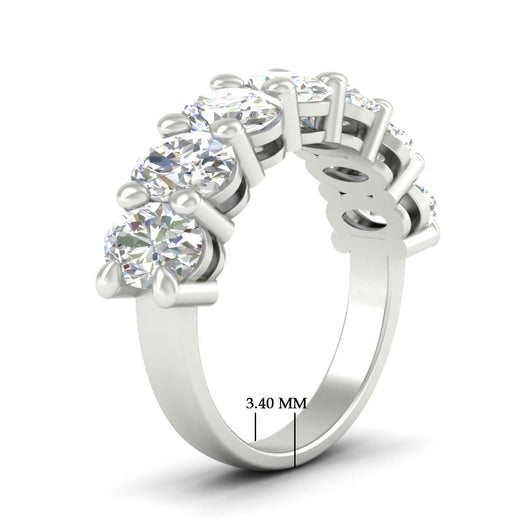 delicate-oval-diamond-seven-stone-anniversary-ring-in-platinum-fdwb8008ovangle2-5.00ct-nl-wg-hw.jpg