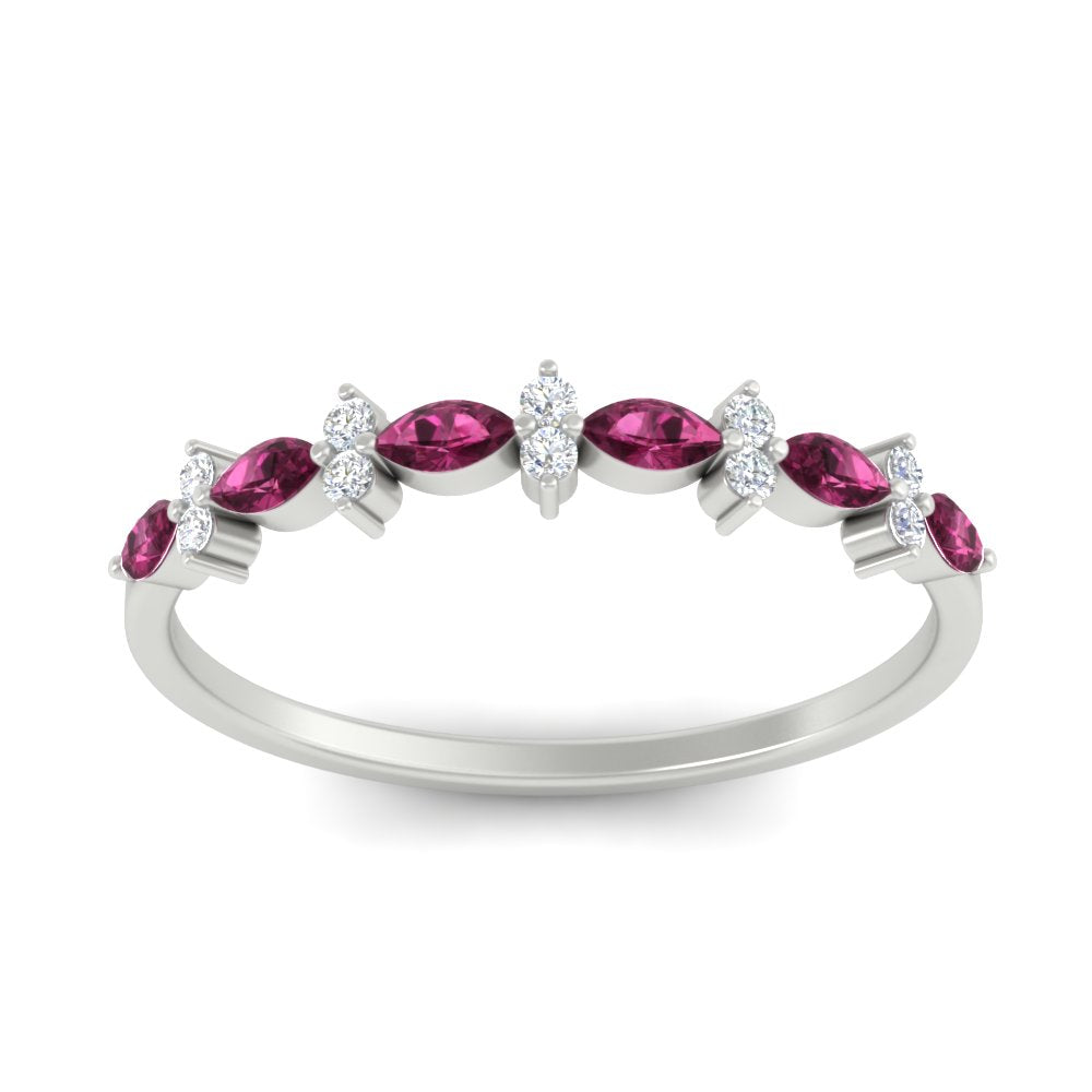 delicate-pink-sapphire-marquise-and-round-stack-wedding-band-in-white-gold-FD11310BGSADRPIANGLE3-NL-WG.jpg
