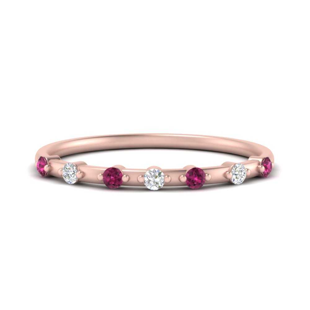 delicate-pink-sapphire-stacking-band-in-rose-gold-FD9811BGSADRPI-NL-RG.jpg