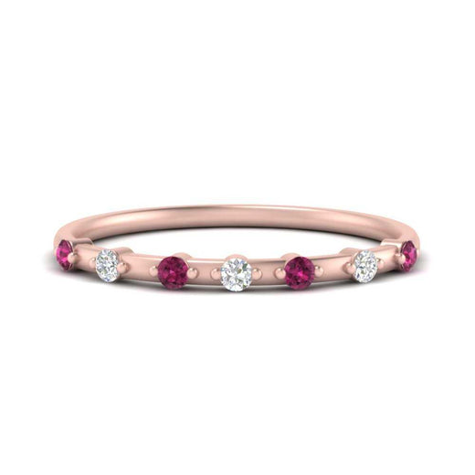 delicate-pink-sapphire-stacking-band-in-rose-gold-FD9811BGSADRPI-NL-RG.jpg