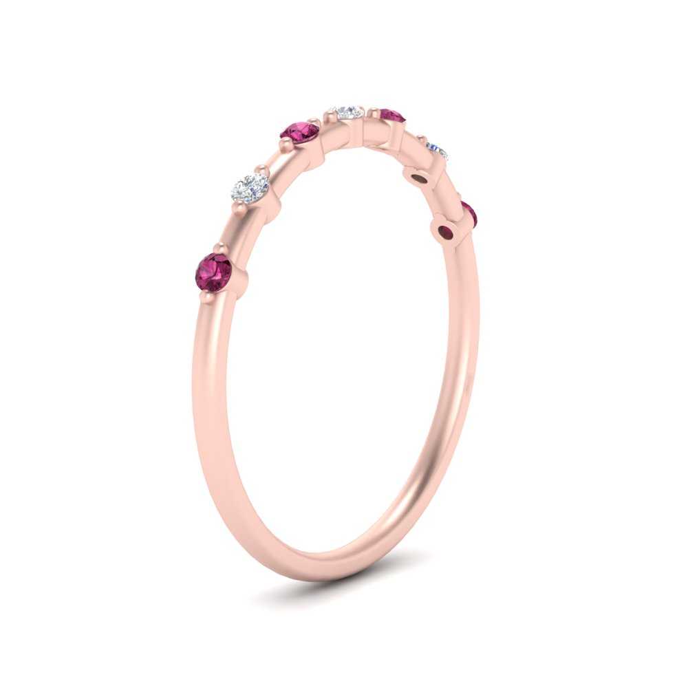 delicate-pink-sapphire-stacking-band-in-rose-gold-FD9811BGSADRPI-NL-RG.jpg