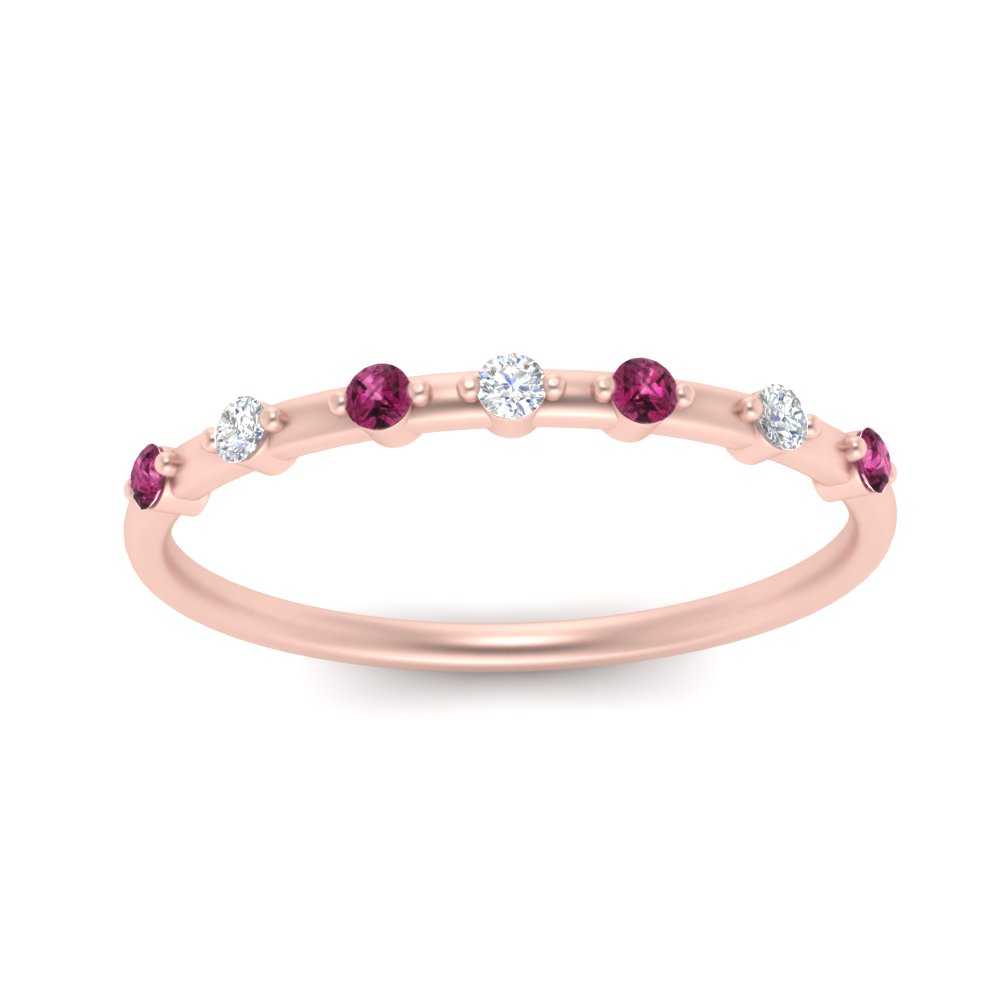 delicate-pink-sapphire-stacking-band-in-rose-gold-FD9811BGSADRPI-NL-RG.jpg