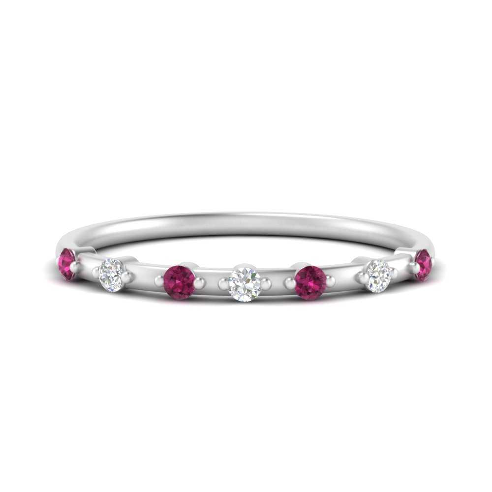 delicate-pink-sapphire-stacking-band-in-white-gold-FD9811BGSADRPI-NL-WG.jpg