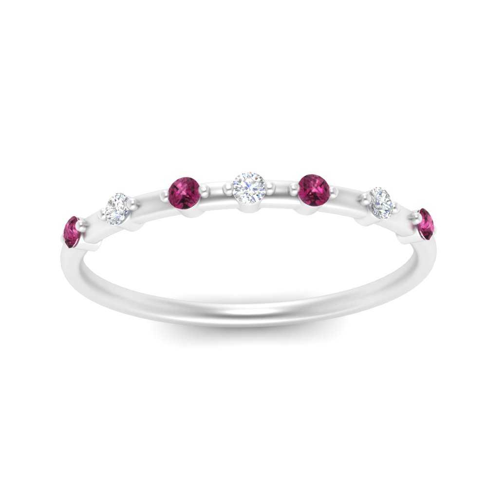 delicate-pink-sapphire-stacking-band-in-white-gold-FD9811BGSADRPI-NL-WG.jpg