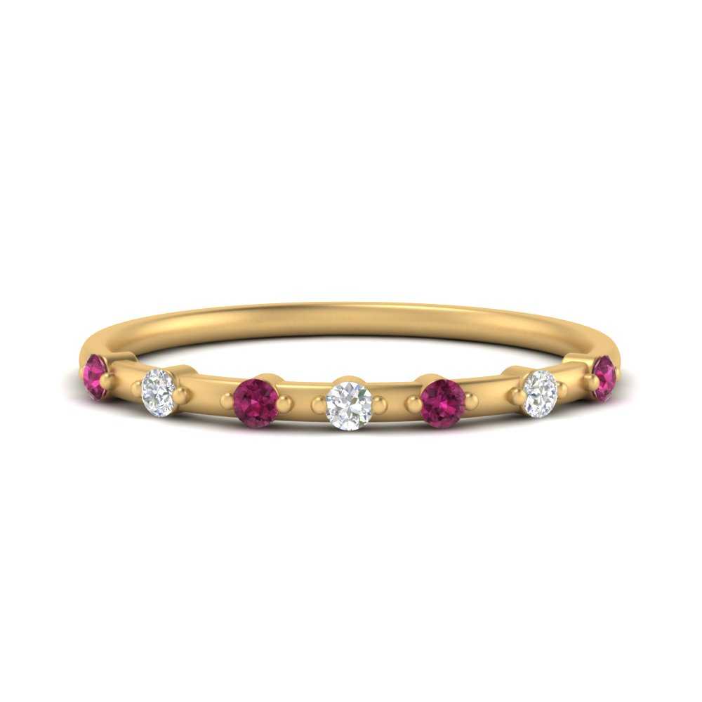 delicate-pink-sapphire-stacking-band-in-yellow-gold-FD9811BGSADRPI-NL-YG.jpg