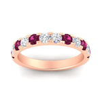 Load image into Gallery viewer, 14
