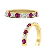 Load image into Gallery viewer, 73
