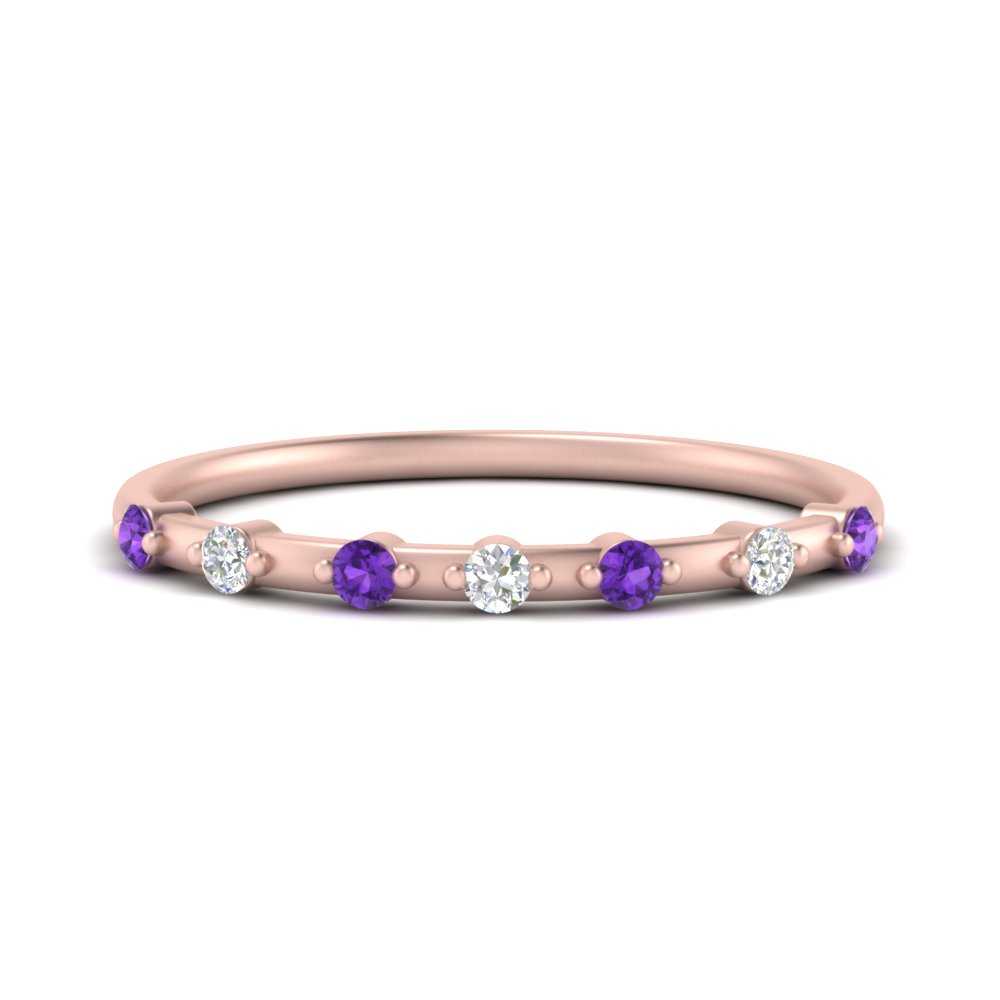 delicate-purple-topaz-stacking-band-in-rose-gold-FD9811BGVITO-NL-RG.jpg