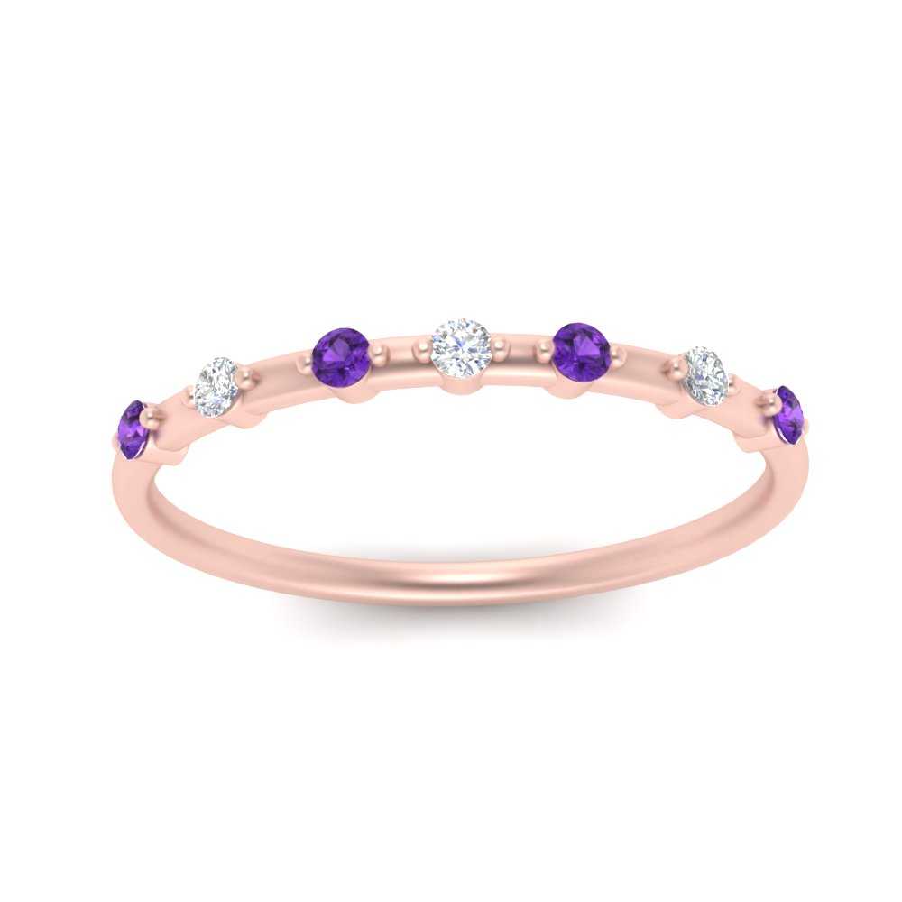 delicate-purple-topaz-stacking-band-in-rose-gold-FD9811BGVITO-NL-RG.jpg