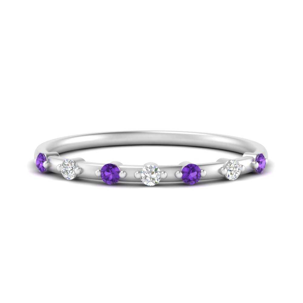 delicate-purple-topaz-stacking-band-in-white-gold-FD9811BGVITO-NL-WG.jpg