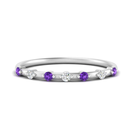 delicate-purple-topaz-stacking-band-in-white-gold-FD9811BGVITO-NL-WG.jpg