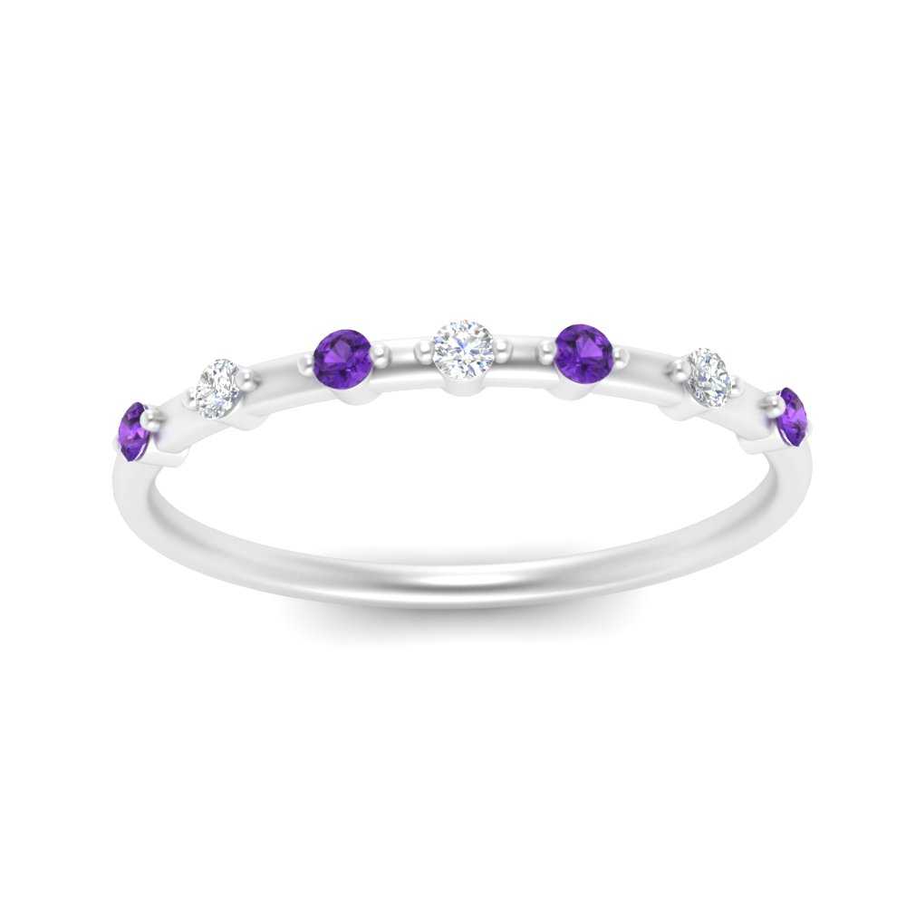 delicate-purple-topaz-stacking-band-in-white-gold-FD9811BGVITO-NL-WG.jpg