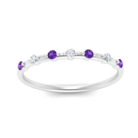 delicate-purple-topaz-stacking-band-in-white-gold-FD9811BGVITO-NL-WG.jpg