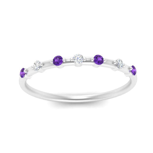 delicate-purple-topaz-stacking-band-in-white-gold-FD9811BGVITO-NL-WG.jpg