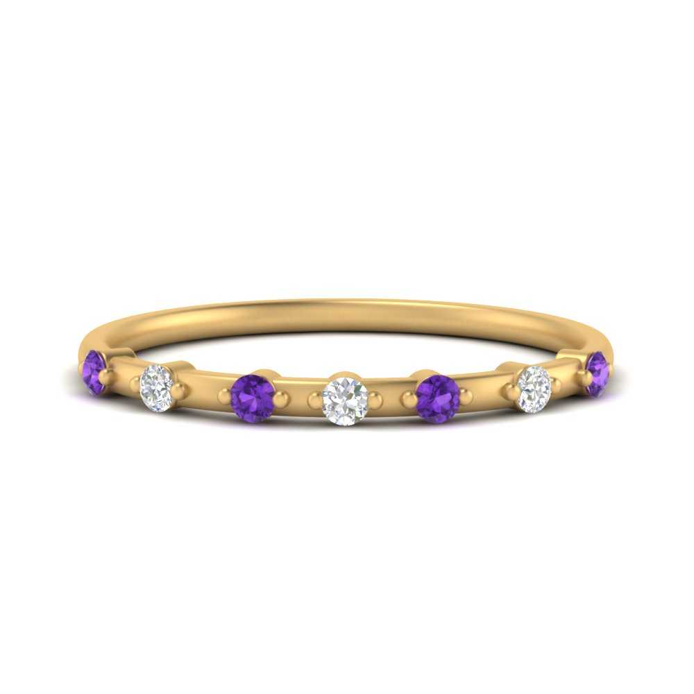 delicate-purple-topaz-stacking-band-in-yellow-gold-FD9811BGVITO-NL-YG.jpg