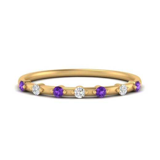 delicate-purple-topaz-stacking-band-in-yellow-gold-FD9811BGVITO-NL-YG.jpg