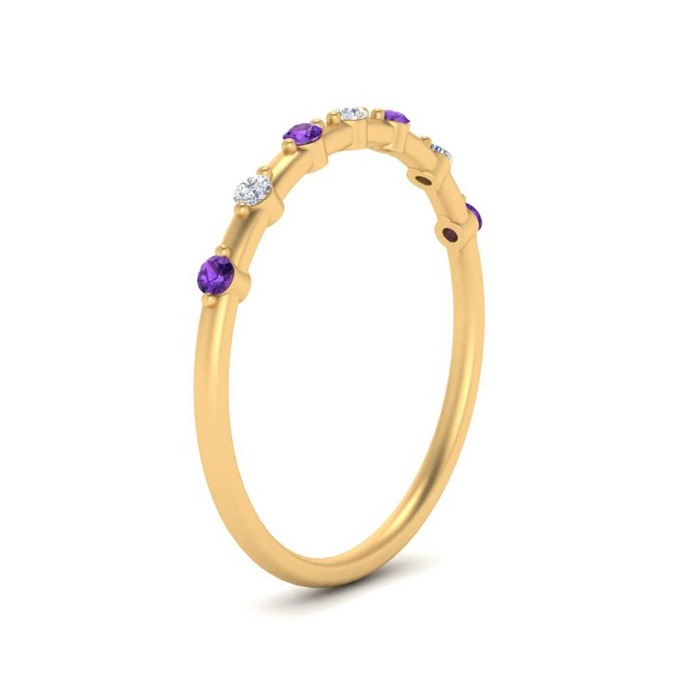 delicate-purple-topaz-stacking-band-in-yellow-gold-FD9811BGVITO-NL-YG.jpg