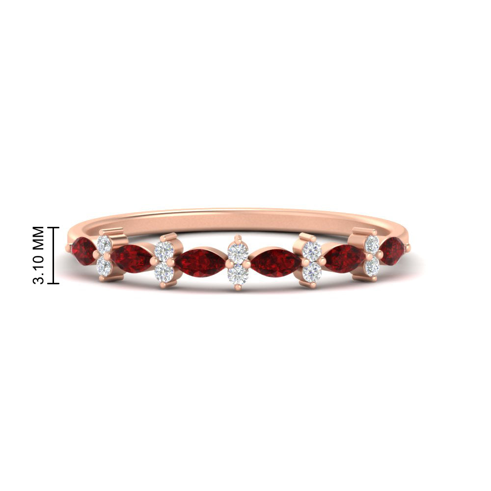 delicate-ruby-marquise-and-round-stack-wedding-band-in-rose-gold-FD11310BGRUDRANGLE3-NL-RG.jpg