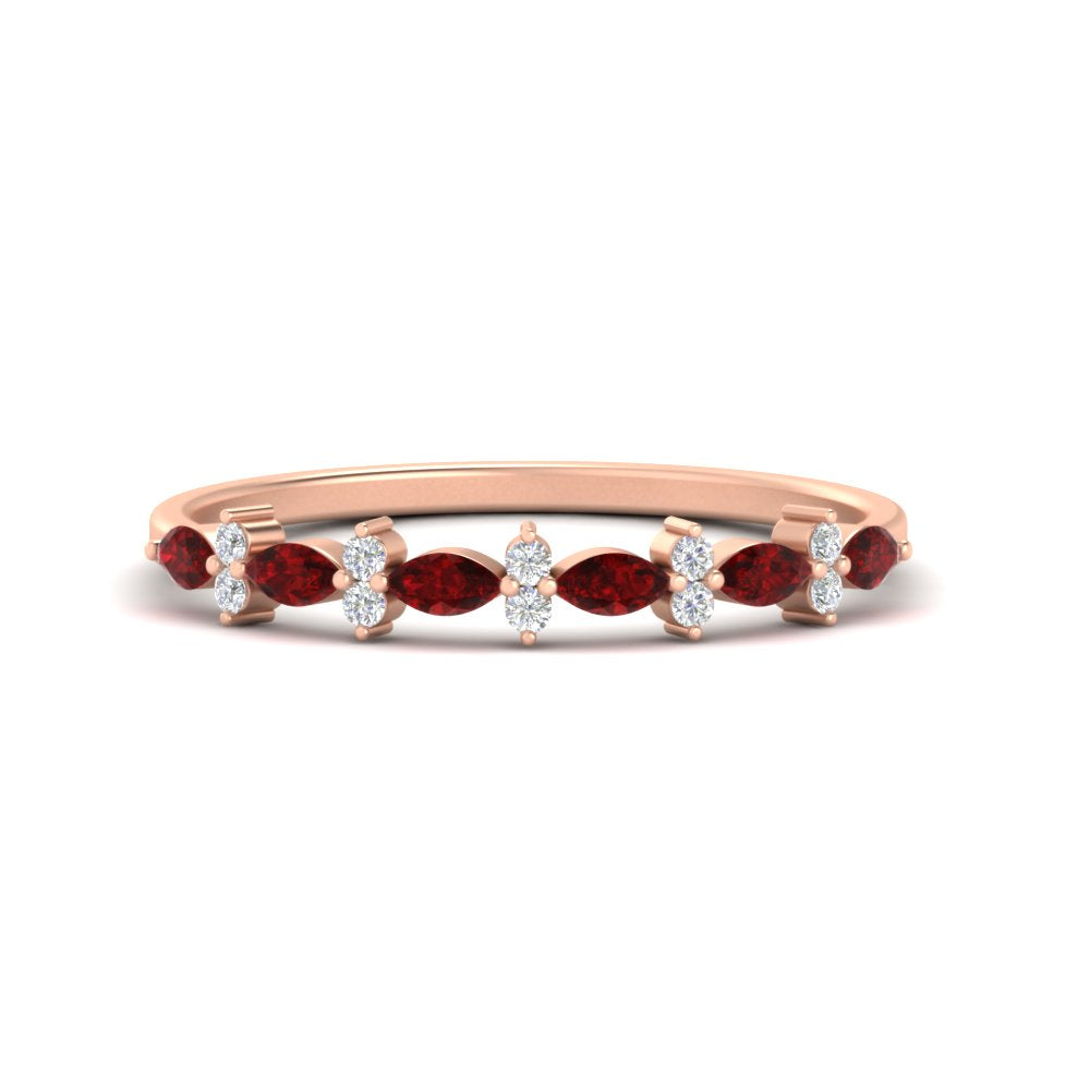 delicate-ruby-marquise-and-round-stack-wedding-band-in-rose-gold-FD11310BGRUDRANGLE3-NL-RG.jpg