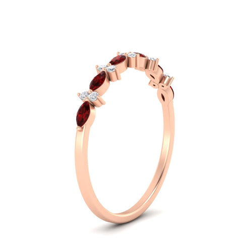 delicate-ruby-marquise-and-round-stack-wedding-band-in-rose-gold-FD11310BGRUDRANGLE3-NL-RG.jpg