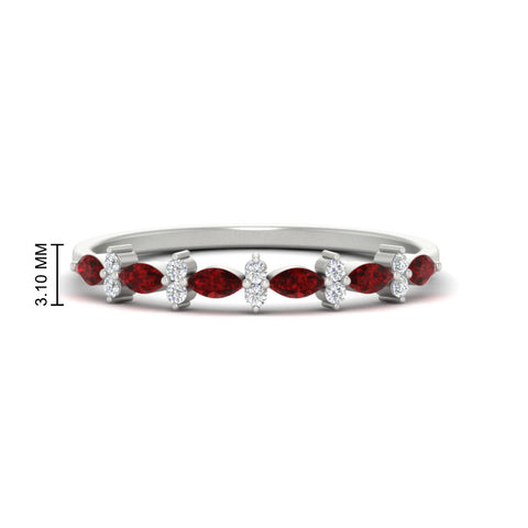delicate-ruby-marquise-and-round-stack-wedding-band-in-white-gold-FD11310BGRUDRANGLE3-NL-WG.jpg