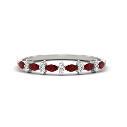 delicate-ruby-marquise-and-round-stack-wedding-band-in-white-gold-FD11310BGRUDRANGLE3-NL-WG.jpg