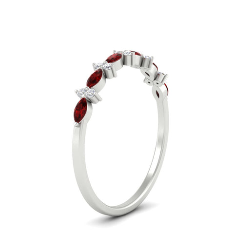 delicate-ruby-marquise-and-round-stack-wedding-band-in-white-gold-FD11310BGRUDRANGLE3-NL-WG.jpg
