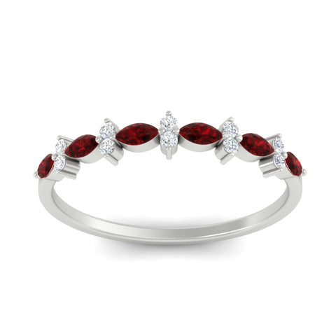 delicate-ruby-marquise-and-round-stack-wedding-band-in-white-gold-FD11310BGRUDRANGLE3-NL-WG.jpg