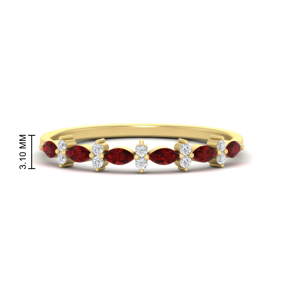 delicate-ruby-marquise-and-round-stack-wedding-band-in-yellow-gold-FD11310BGRUDRANGLE3-NL-YG.jpg