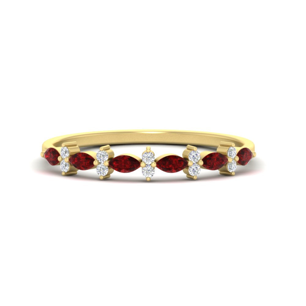 delicate-ruby-marquise-and-round-stack-wedding-band-in-yellow-gold-FD11310BGRUDRANGLE3-NL-YG.jpg