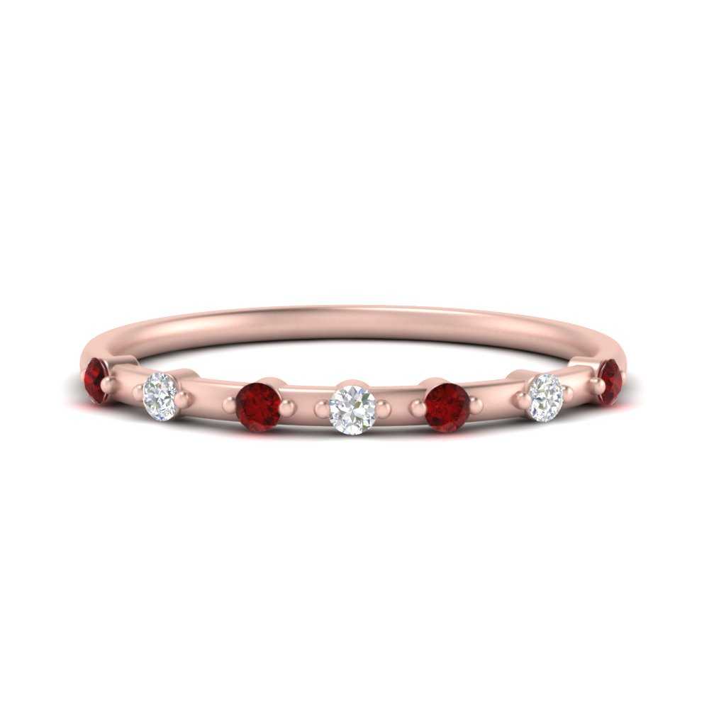 delicate-ruby-stacking-band-in-rose-gold-FD9811BGRUDR-NL-RG.jpg