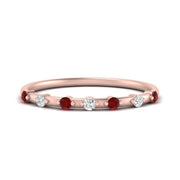delicate-ruby-stacking-band-in-rose-gold-FD9811BGRUDR-NL-RG.jpg