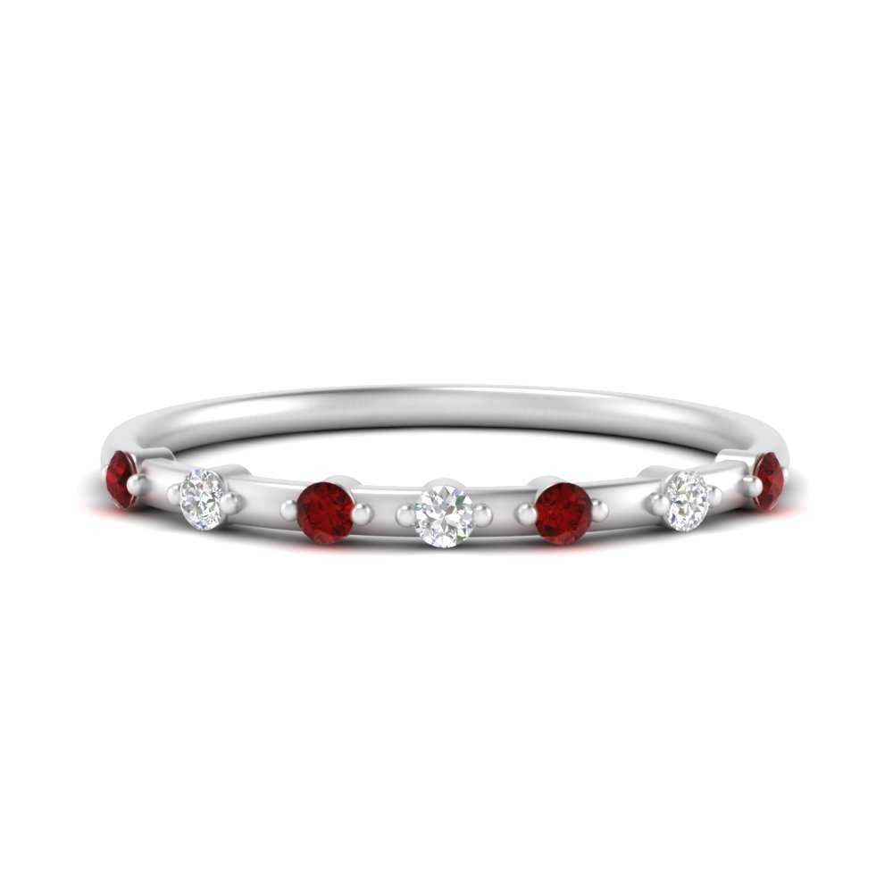 delicate-ruby-stacking-band-in-white-gold-FD9811BGRUDR-NL-WG.jpg
