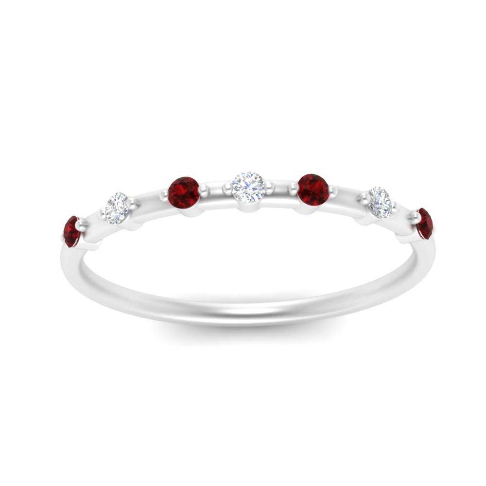 delicate-ruby-stacking-band-in-white-gold-FD9811BGRUDR-NL-WG.jpg