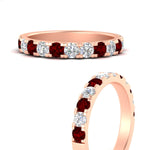 Load image into Gallery viewer, 23
